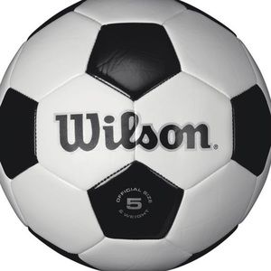 Meet your Posher, Anne